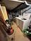 2115 S 22nd, Broadview, IL 60155