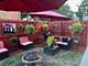 2115 S 22nd, Broadview, IL 60155