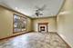 1S174 Addison, Lombard, IL 60148