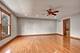 1S174 Addison, Lombard, IL 60148
