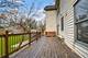 1S174 Addison, Lombard, IL 60148