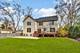 1S174 Addison, Lombard, IL 60148