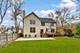 1S174 Addison, Lombard, IL 60148