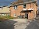 14316 Dante, Dolton, IL 60419