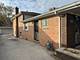14316 Dante, Dolton, IL 60419