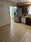 14316 Dante, Dolton, IL 60419