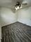 14316 Dante, Dolton, IL 60419