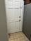 14316 Dante, Dolton, IL 60419