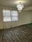 14316 Dante, Dolton, IL 60419