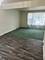 14316 Dante, Dolton, IL 60419