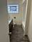14316 Dante, Dolton, IL 60419