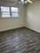 14316 Dante, Dolton, IL 60419