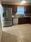 14316 Dante, Dolton, IL 60419