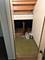 14316 Dante, Dolton, IL 60419