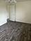 14316 Dante, Dolton, IL 60419