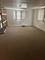 14316 Dante, Dolton, IL 60419