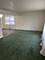 14316 Dante, Dolton, IL 60419