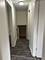 14316 Dante, Dolton, IL 60419