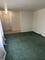 14316 Dante, Dolton, IL 60419