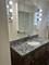 14316 Dante, Dolton, IL 60419