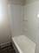 14316 Dante, Dolton, IL 60419