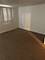 14316 Dante, Dolton, IL 60419