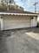 14316 Dante, Dolton, IL 60419