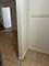 14316 Dante, Dolton, IL 60419