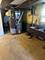 14316 Dante, Dolton, IL 60419