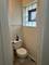 14316 Dante, Dolton, IL 60419