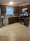14316 Dante, Dolton, IL 60419