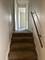 14316 Dante, Dolton, IL 60419