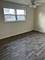 14316 Dante, Dolton, IL 60419