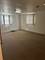 14316 Dante, Dolton, IL 60419