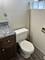 14316 Dante, Dolton, IL 60419