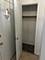 14316 Dante, Dolton, IL 60419