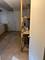 14316 Dante, Dolton, IL 60419