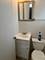14316 Dante, Dolton, IL 60419