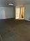 14316 Dante, Dolton, IL 60419