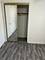 14316 Dante, Dolton, IL 60419