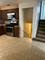 14316 Dante, Dolton, IL 60419