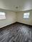 14316 Dante, Dolton, IL 60419