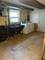 14316 Dante, Dolton, IL 60419