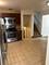 14316 Dante, Dolton, IL 60419