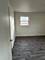 14316 Dante, Dolton, IL 60419