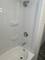 14316 Dante, Dolton, IL 60419