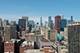 899 S Plymouth Unit 1910, Chicago, IL 60605