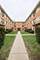 1658 W Pratt Unit 1N, Chicago, IL 60626