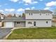 6017 Birmingham, Chicago Ridge, IL 60415