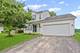 42 W Auburndale, Cortland, IL 60112